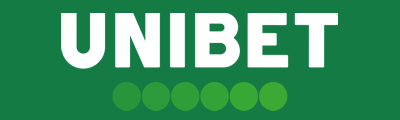 Unibet Unibet Brasil