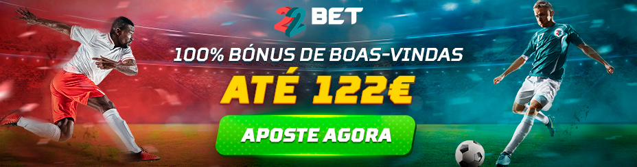 22bet 22bet